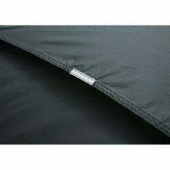 Hilleberg 2-Personen-Zelte|Winterzelte*STAIKA - Kuppelzelt