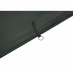 Hilleberg 2-Personen-Zelte|Winterzelte*STAIKA - Kuppelzelt