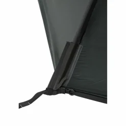 Hilleberg 2-Personen-Zelte|Winterzelte*STAIKA - Kuppelzelt