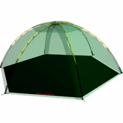 Hilleberg STAIKA FOOTPRINT - Zeltzubehör^ Zeltzubehör