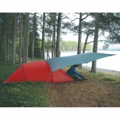 Hilleberg Tarps*TARP 10 UL - Tarp