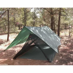 Hilleberg Tarps*TARP 10 UL - Tarp