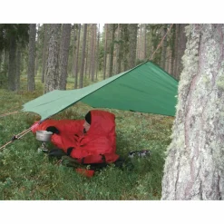 Hilleberg Tarps*TARP 10 UL - Tarp