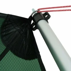 Hilleberg Tarps*TARP 10 UL - Tarp