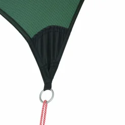 Hilleberg Tarps*TARP 10 UL - Tarp