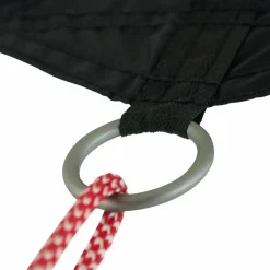 Hilleberg Tarps*TARP 10 UL - Tarp