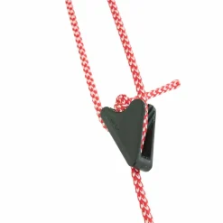 Hilleberg Tarps*TARP 10 UL - Tarp