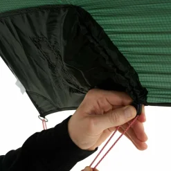 Hilleberg Tarps*TARP 10 UL - Tarp