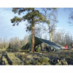 Hilleberg TARP 20 UL - Tarp^ Tarps