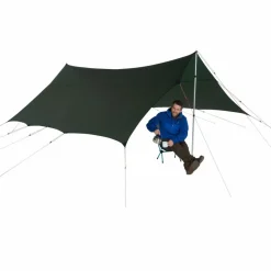 Hilleberg TARP 20 UL - Tarp^ Tarps