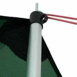 Hilleberg TARP 20 UL - Tarp^ Tarps