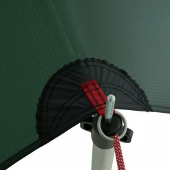 Hilleberg TARP 20 UL - Tarp^ Tarps