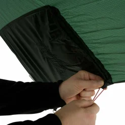 Hilleberg TARP 20 UL - Tarp^ Tarps