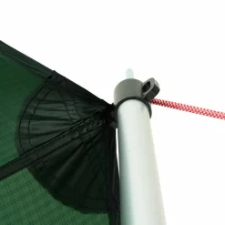 Hilleberg TARP 10 XP - Tarp^ Tarps