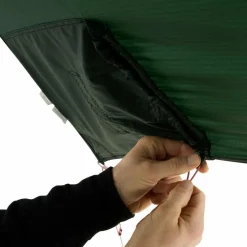 Hilleberg TARP 10 XP - Tarp^ Tarps