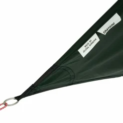 Hilleberg TARP 10 XP - Tarp^ Tarps