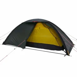 Hilleberg UNNA - Einpersonenzelt^ 1-Personen-Zelte|Winterzelte