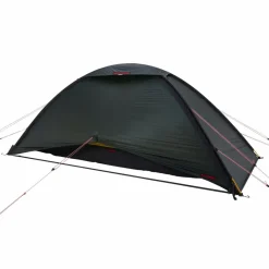 Hilleberg UNNA - Einpersonenzelt^ 1-Personen-Zelte|Winterzelte
