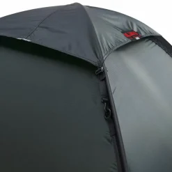 Hilleberg UNNA - Einpersonenzelt^ 1-Personen-Zelte|Winterzelte