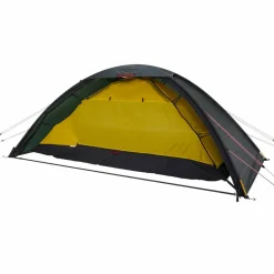 Hilleberg UNNA - Einpersonenzelt^ 1-Personen-Zelte|Winterzelte