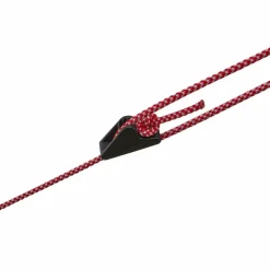 Hilleberg UNNA - Einpersonenzelt^ 1-Personen-Zelte|Winterzelte