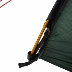 Hilleberg UNNA - Einpersonenzelt^ 1-Personen-Zelte|Winterzelte