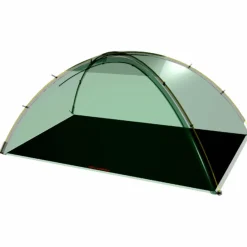 Hilleberg UNNA FOOTPRINT - Zeltzubehör^ Zeltzubehör