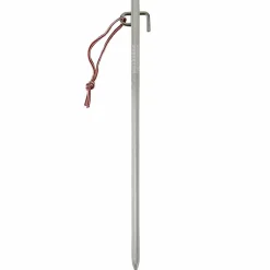 Hilleberg Zeltzubehör*X-PEG, 30 CM (10 STK) - Zeltheringe