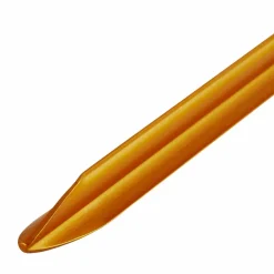 Hilleberg Zeltzubehör*Y-PEG, 18 CM (10 STK) - Zeltheringe