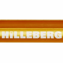Hilleberg Zeltzubehör*Y-PEG, 18 CM (10 STK) - Zeltheringe