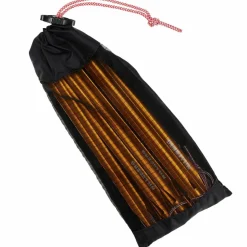 Hilleberg Zeltzubehör*Y-PEG, 18 CM (10 STK) - Zeltheringe