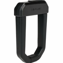 Hiplok D1000 - Fahrradschloss^ Fahrradschlösser