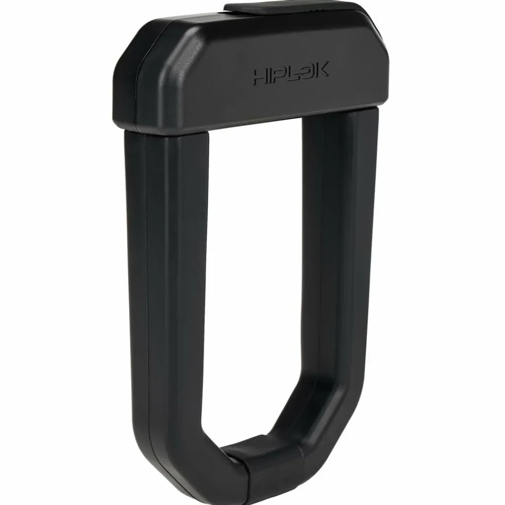 Hiplok D1000 - Fahrradschloss^ Fahrradschlösser