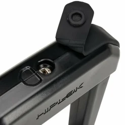Hiplok D1000 - Fahrradschloss^ Fahrradschlösser