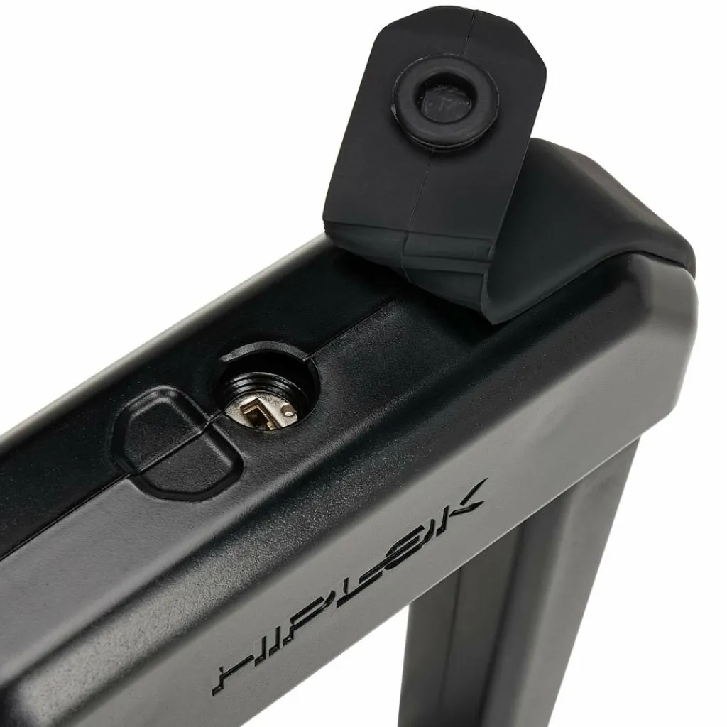 Hiplok D1000 - Fahrradschloss^ Fahrradschlösser