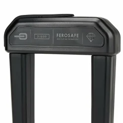 Hiplok D1000 - Fahrradschloss^ Fahrradschlösser