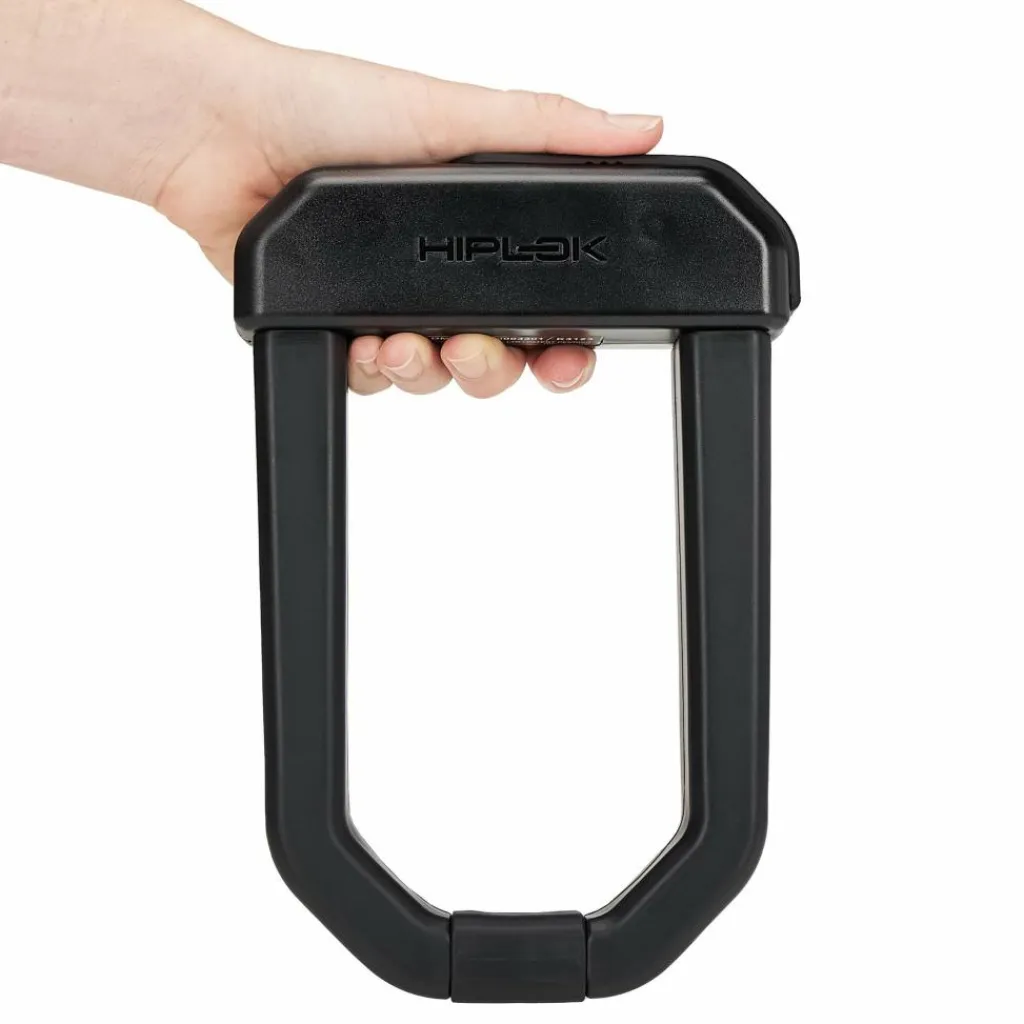 Hiplok D1000 - Fahrradschloss^ Fahrradschlösser