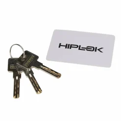 Hiplok D1000 - Fahrradschloss^ Fahrradschlösser