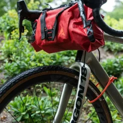 Hiplok Z LOK Unisex - Fahrradschloss^ Sicherheitsausrüstung|Fahrradschlösser