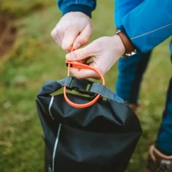 Hiplok Z LOK Unisex - Fahrradschloss^ Sicherheitsausrüstung|Fahrradschlösser