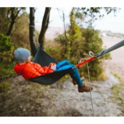 Hiplok Z LOK Unisex - Fahrradschloss^ Sicherheitsausrüstung|Fahrradschlösser