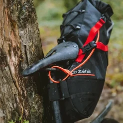 Hiplok Z LOK Unisex - Fahrradschloss^ Sicherheitsausrüstung|Fahrradschlösser