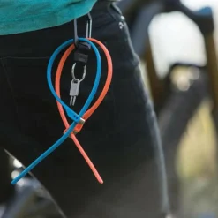 Hiplok Z LOK Unisex - Fahrradschloss^ Sicherheitsausrüstung|Fahrradschlösser