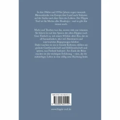 HIPPIE TRAIL - Reisebericht^ Motorisiert Um Die Welt|Motorisiert Um Die Welt