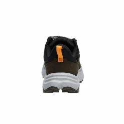 Herren Hoka Wanderschuhe Und Trekkingschuhe*ANACAPA 2 LOW GTX Herren - Wanderschuhe