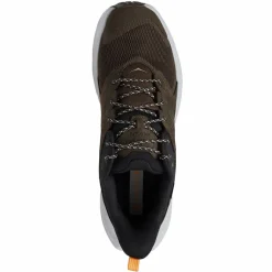 Herren Hoka Wanderschuhe Und Trekkingschuhe*ANACAPA 2 LOW GTX Herren - Wanderschuhe