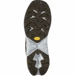 Herren Hoka Wanderschuhe Und Trekkingschuhe*ANACAPA 2 LOW GTX Herren - Wanderschuhe