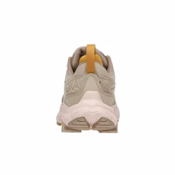 Hoka ANACAPA BREEZE LOW Damen - Wanderschuhe^Damen Wanderschuhe Und Trekkingschuhe