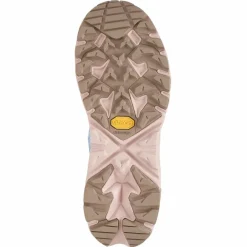 Hoka ANACAPA BREEZE LOW Damen - Wanderschuhe^Damen Wanderschuhe Und Trekkingschuhe