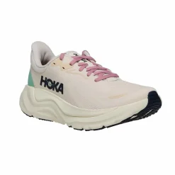 Hoka ARAHI 8 Damen - Laufschuhe^Damen Laufschuhe